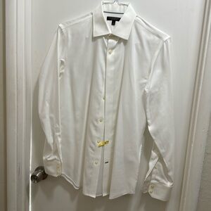 Size small -men’s- dress shirt